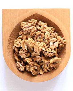 مغز گردو ایرانی | کیفیت ممتاز و پخت عالی